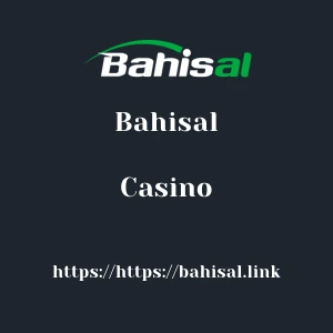 Bahisal Casino