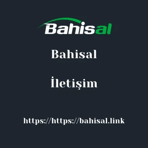 Bahisal İletişim